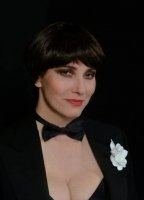 Ивана Монти