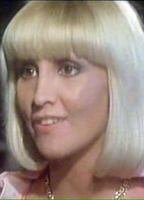 Изабель Луке