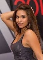 Изабелла Де Сантос