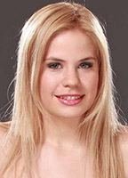 Ивана Льянос