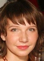 Ирина Рахманова