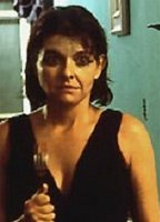 Иса Копельман