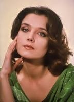 Ирина Алфёрова