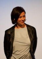 Илона Трибула