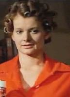 Айрис Вобкер