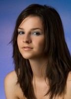 Ивана Зюзинова