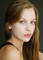 Изабель Макнелли