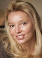 Изабель Алексис