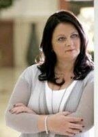 Ивона Свентоховска