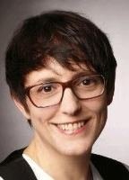 Илька Теурих