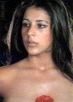 Изабель Пантоха