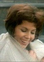 Изабель Дель Рио