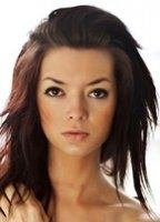 Ива Мазгутова