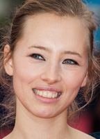 Исильд Ле Беско