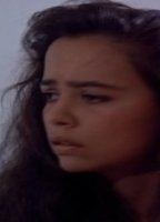 Илена Д'арси