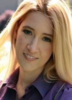 Иабу Виндимир