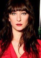 Исидора Горештер