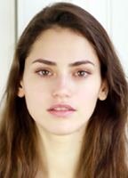 Юлия Данько