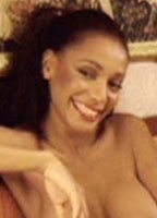 Ингрид Грир