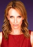 Ивана Чилкова