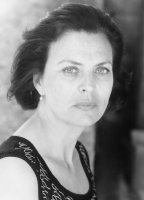 Илеана Фрайя