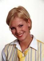 Ивонна Шенхерр