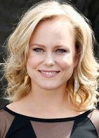 Ингрид Больсё Бердаль