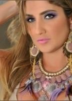 Ивана Ногейра