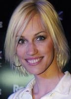 Ингрид Грудке