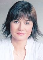 Ивана Андрлова