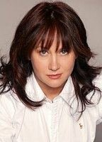 Ирина Шмелева