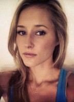 Изабель Фретхайм