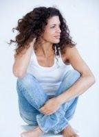 Изабель Редферн