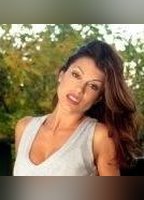 Изабелла Камилла