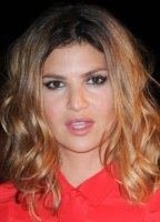 Изабель Фунаро