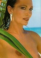 Айрис Бербен