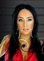 Инес Гомес Монт