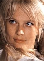 Игрида Андрина