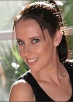 Джоуи Кингман