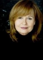 Йоханна Либенайнер