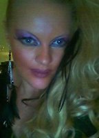 Джессика Эббот