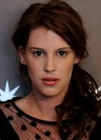 Джульетта Доль