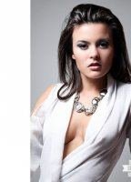 Дженнифер Масгроув