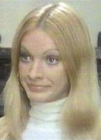 Джули Кростуэйт