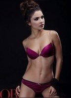 Дженнифер Барнетт