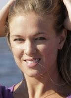 Джейн Трепп