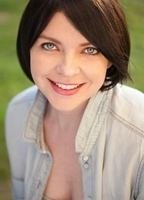 Дженнимари Джемисон