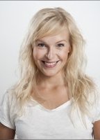 Йенни Утриайнен