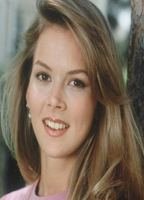 Джули Кондра