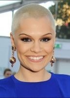 Джесси Джей